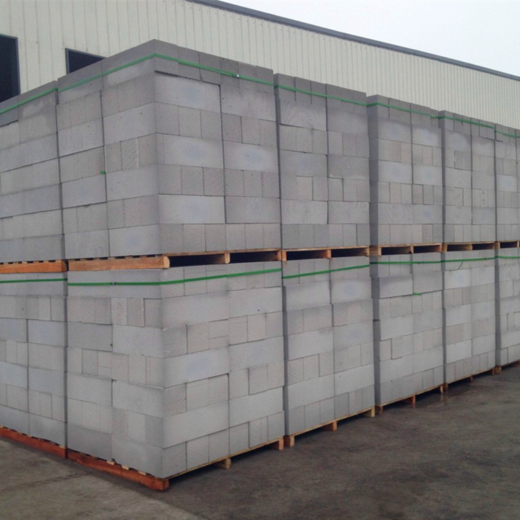 竹溪宁波厂家：新型墙体材料的推广及应运